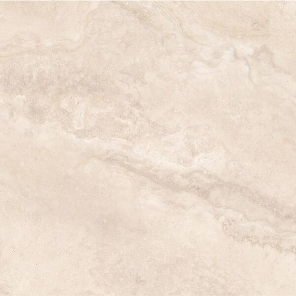 Керамогранит NT Ceramic Natural Stone Travertine Sand Antislip Carving