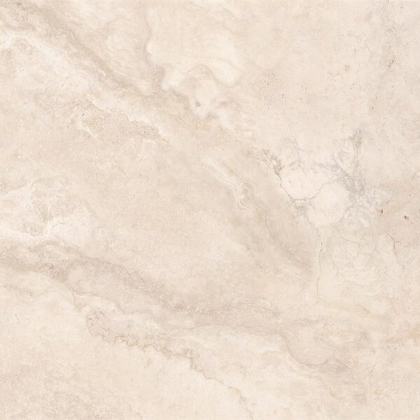 Керамогранит NT Ceramic Natural Stone Travertine Sand Antislip Carving