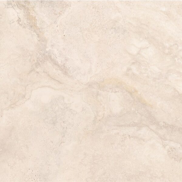Керамогранит NT Ceramic Natural Stone Travertine Sand Antislip Carving