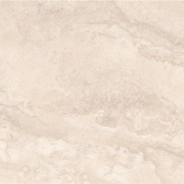Керамогранит NT Ceramic Natural Stone Travertine Sand Antislip Carving