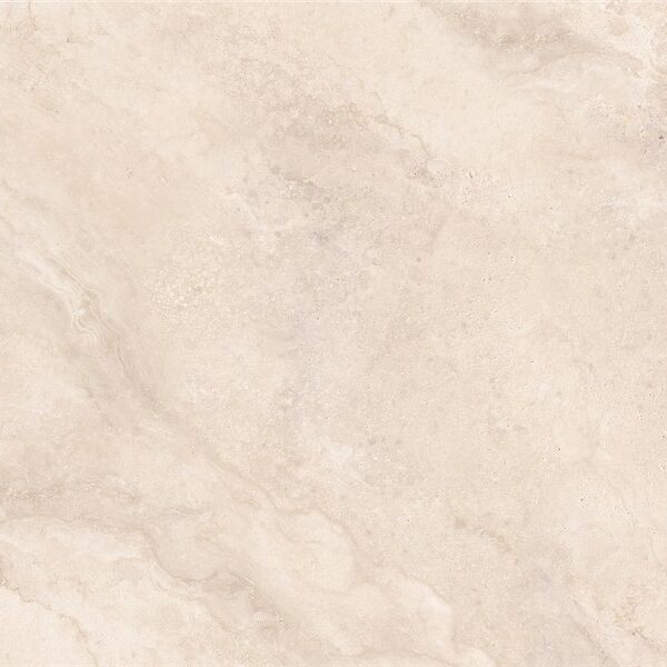 Керамогранит NT Ceramic Natural Stone Travertine Sand Antislip Carving