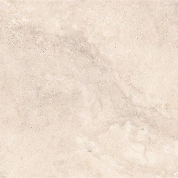 Керамогранит NT Ceramic Natural Stone Travertine Sand Antislip Carving