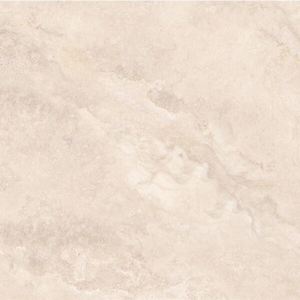 Керамогранит NT Ceramic Natural Stone Travertine Sand Antislip Carving