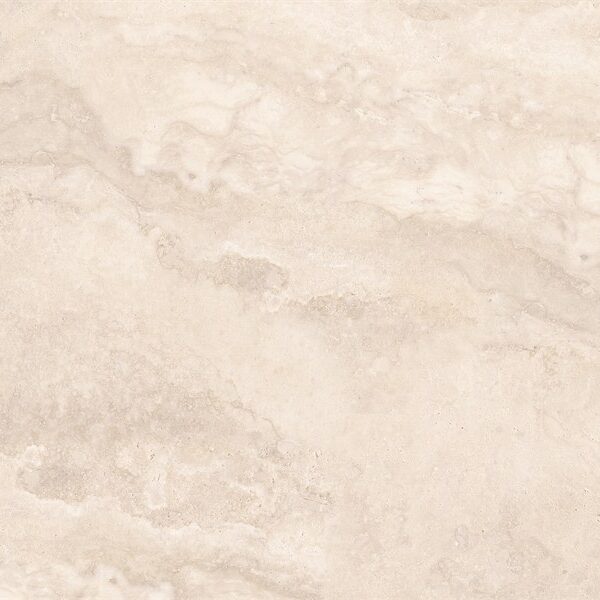 Керамогранит NT Ceramic Natural Stone Travertine Sand Antislip Carving