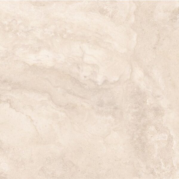 Керамогранит NT Ceramic Natural Stone Travertine Sand Antislip Carving