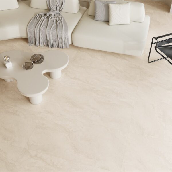 Керамогранит NT Ceramic Natural Stone Travertine Sand Antislip Carving
