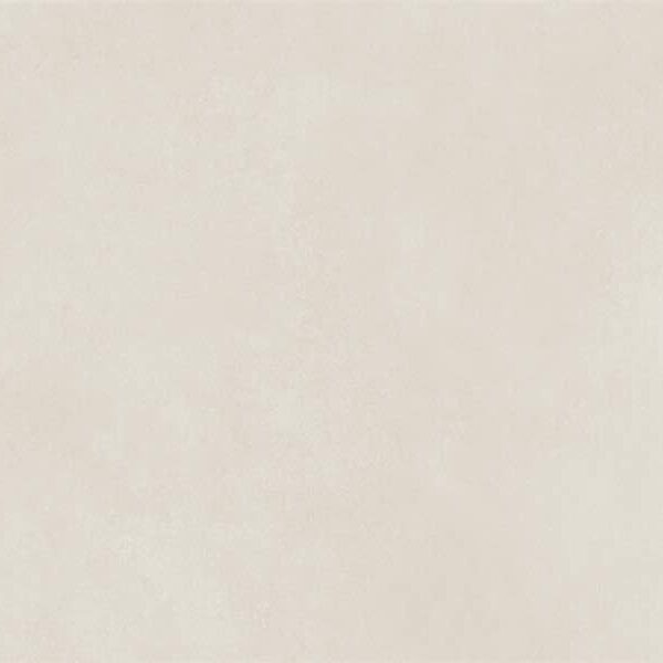 Керамогранит NT Ceramic Natural Stone Betone White Antislip Carving