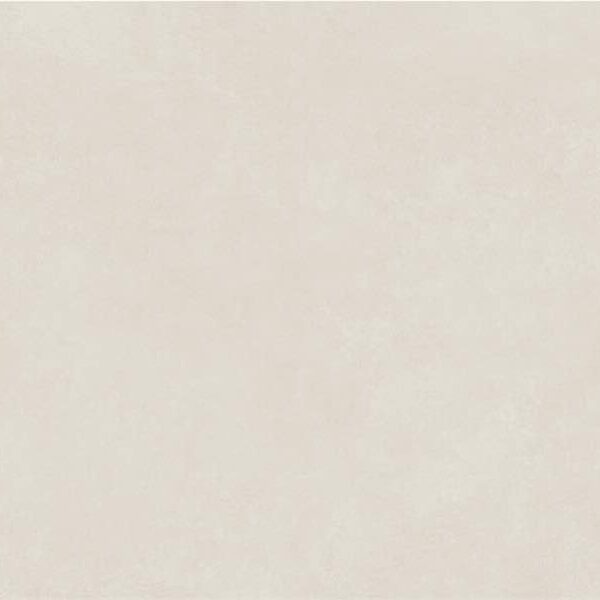 Керамогранит NT Ceramic Natural Stone Betone White Antislip Carving