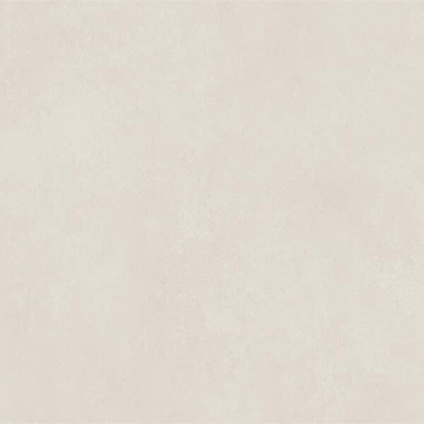 Керамогранит NT Ceramic Natural Stone Betone White Antislip Carving