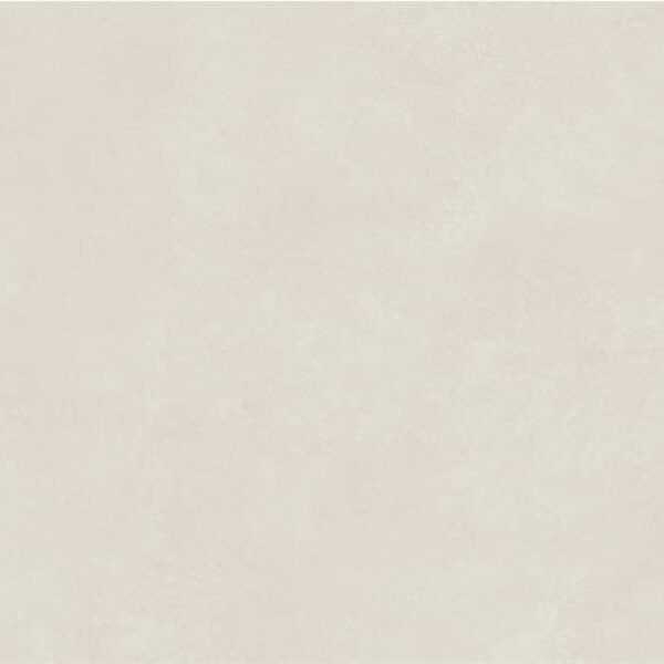 Керамогранит NT Ceramic Natural Stone Betone White Antislip Carving
