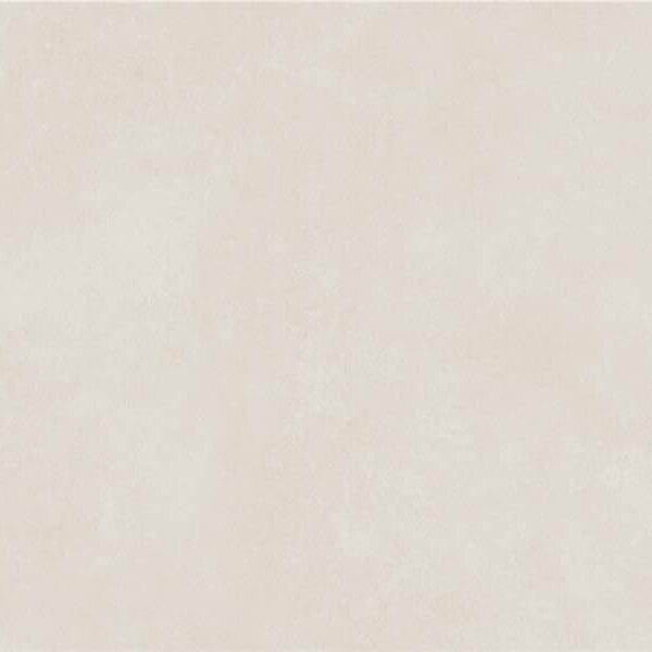 Керамогранит NT Ceramic Natural Stone Betone White Antislip Carving