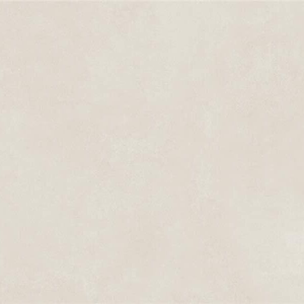 Керамогранит NT Ceramic Natural Stone Betone White Antislip Carving