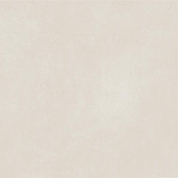 Керамогранит NT Ceramic Natural Stone Betone White Antislip Carving
