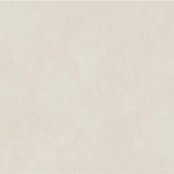 Керамогранит NT Ceramic Natural Stone Betone White Antislip Carving