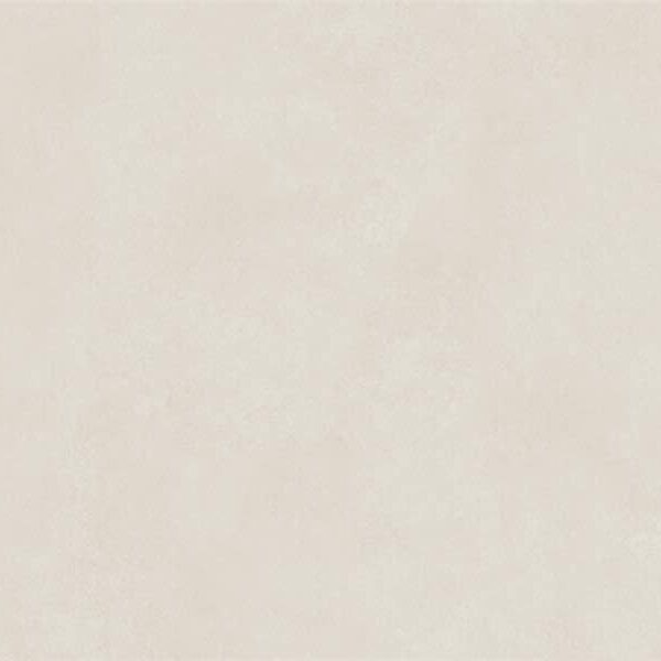 Керамогранит NT Ceramic Natural Stone Betone White Antislip Carving