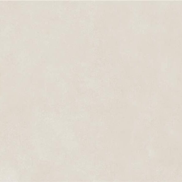 Керамогранит NT Ceramic Natural Stone Betone White Antislip Carving