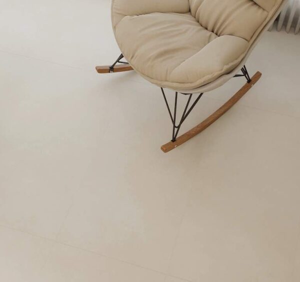 Керамогранит NT Ceramic Natural Stone Betone White Antislip Carving