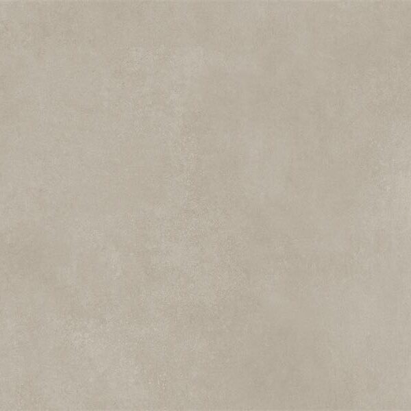 Керамогранит NT Ceramic Natural Stone Betone Sand Antislip Carving