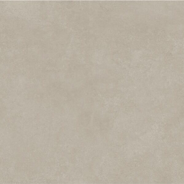 Керамогранит NT Ceramic Natural Stone Betone Sand Antislip Carving