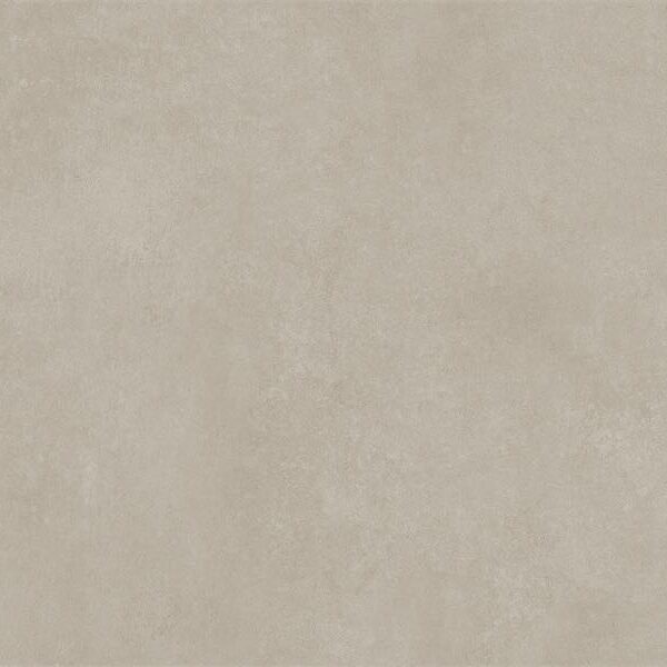 Керамогранит NT Ceramic Natural Stone Betone Sand Antislip Carving