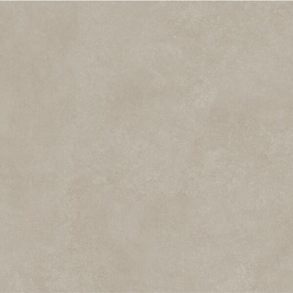 Керамогранит NT Ceramic Natural Stone Betone Sand Antislip Carving