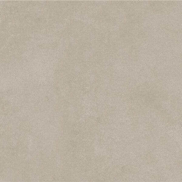Керамогранит NT Ceramic Natural Stone Betone Sand Antislip Carving