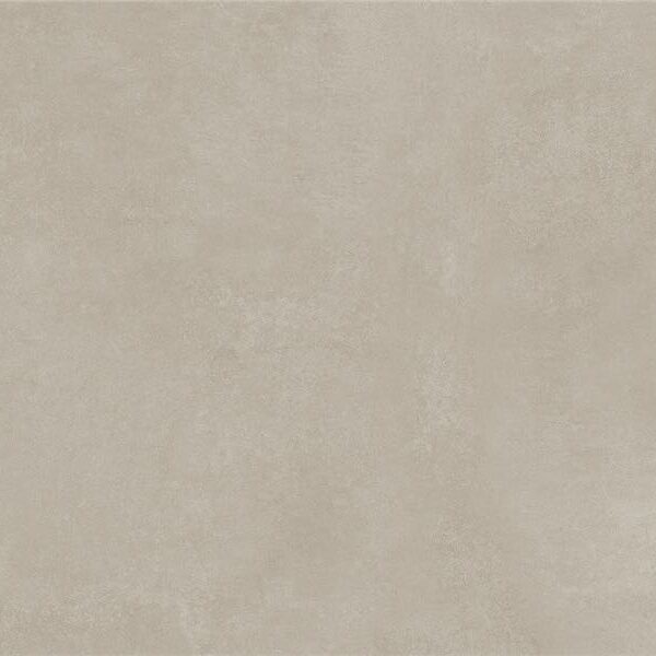 Керамогранит NT Ceramic Natural Stone Betone Sand Antislip Carving