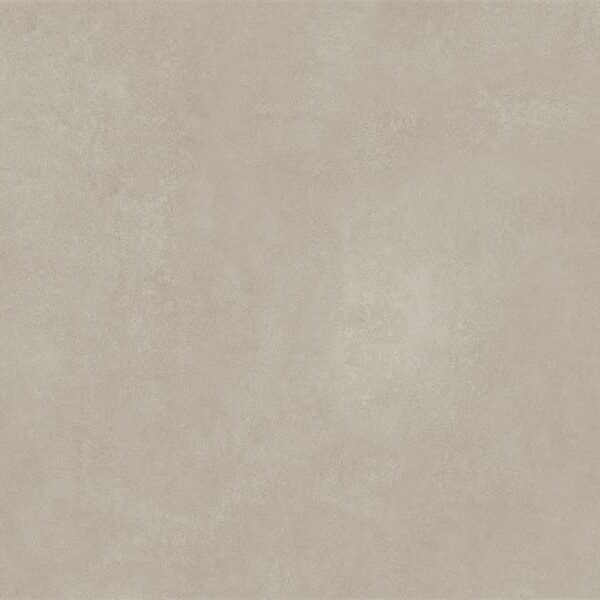 Керамогранит NT Ceramic Natural Stone Betone Sand Antislip Carving
