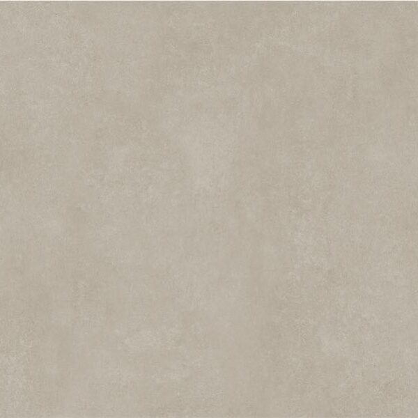 Керамогранит NT Ceramic Natural Stone Betone Sand Antislip Carving