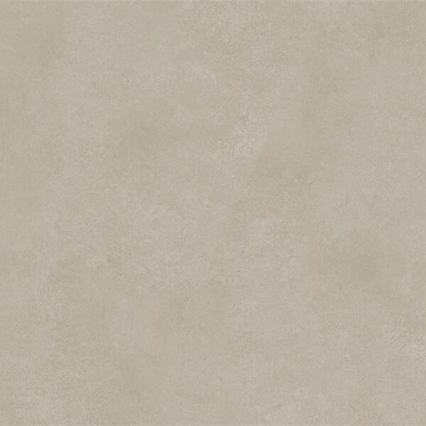Керамогранит NT Ceramic Natural Stone Betone Sand Antislip Carving