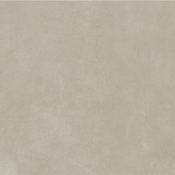 Керамогранит NT Ceramic Natural Stone Betone Sand Antislip Carving