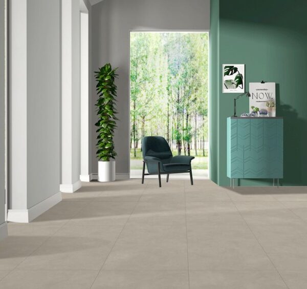 Керамогранит NT Ceramic Natural Stone Betone Sand Antislip Carving
