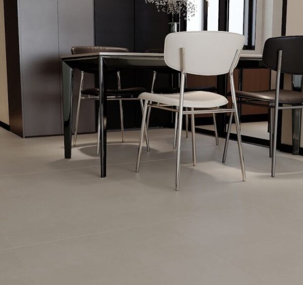 Керамогранит NT Ceramic Natural Stone Betone Sand Antislip Carving