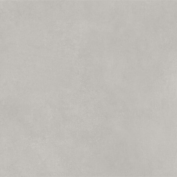Керамогранит NT Ceramic Natural Stone Betone Light Grey Antislip Carving