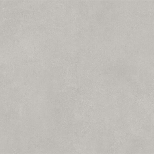 Керамогранит NT Ceramic Natural Stone Betone Light Grey Antislip Carving