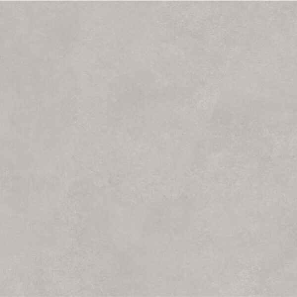 Керамогранит NT Ceramic Natural Stone Betone Light Grey Antislip Carving