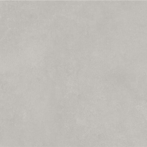 Керамогранит NT Ceramic Natural Stone Betone Light Grey Antislip Carving