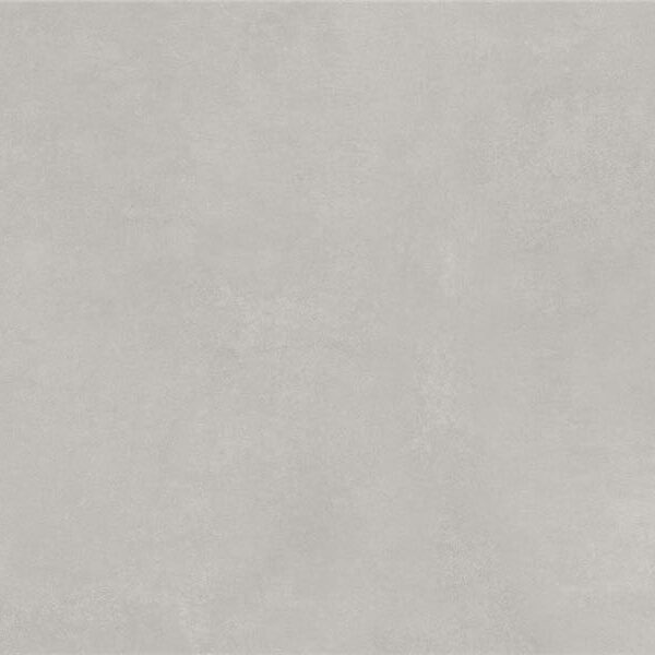 Керамогранит NT Ceramic Natural Stone Betone Light Grey Antislip Carving