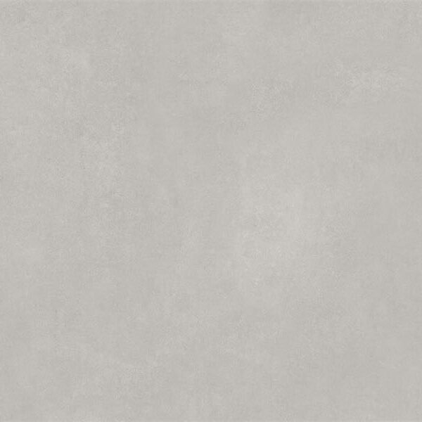 Керамогранит NT Ceramic Natural Stone Betone Light Grey Antislip Carving