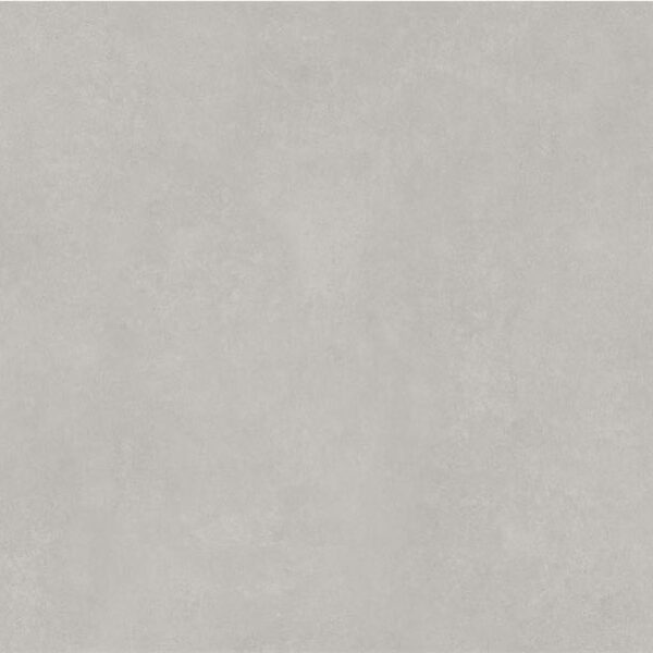 Керамогранит NT Ceramic Natural Stone Betone Light Grey Antislip Carving