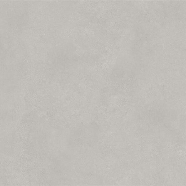 Керамогранит NT Ceramic Natural Stone Betone Light Grey Antislip Carving
