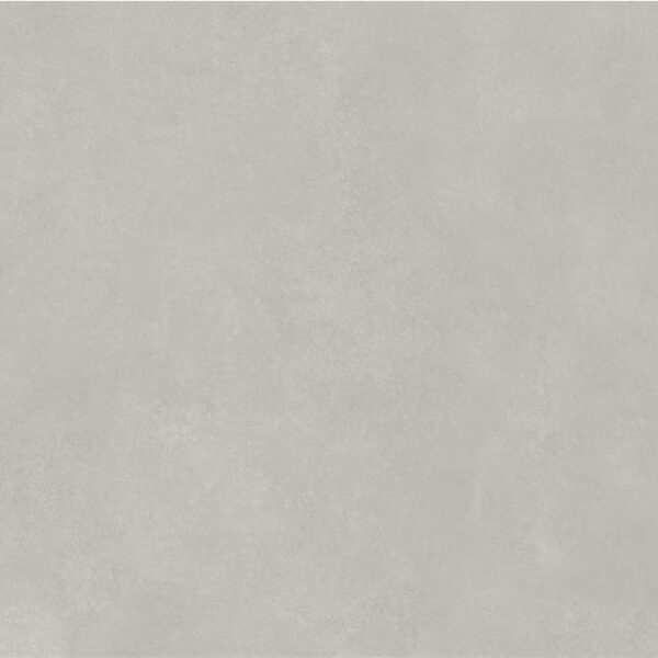 Керамогранит NT Ceramic Natural Stone Betone Light Grey Antislip Carving