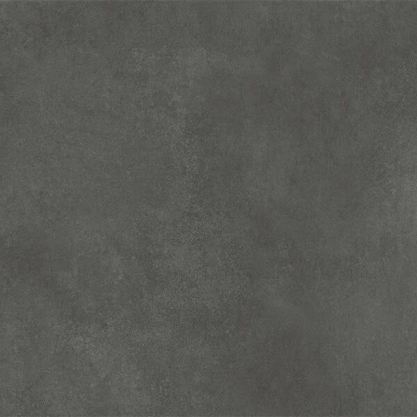 Керамогранит NT Ceramic Natural Stone Betone Grey Antislip Carving
