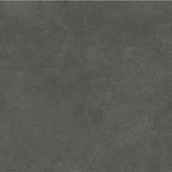 Керамогранит NT Ceramic Natural Stone Betone Grey Antislip Carving