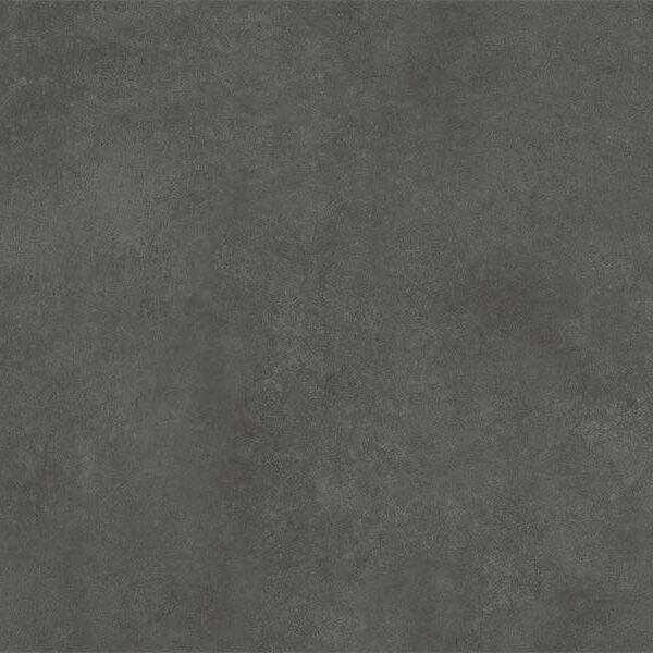 Керамогранит NT Ceramic Natural Stone Betone Grey Antislip Carving