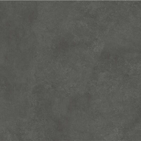 Керамогранит NT Ceramic Natural Stone Betone Grey Antislip Carving