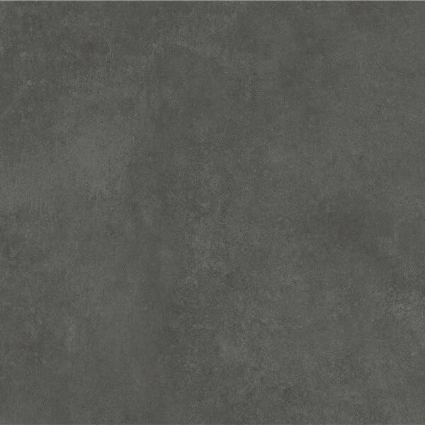Керамогранит NT Ceramic Natural Stone Betone Grey Antislip Carving