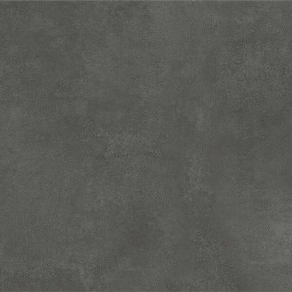 Керамогранит NT Ceramic Natural Stone Betone Grey Antislip Carving