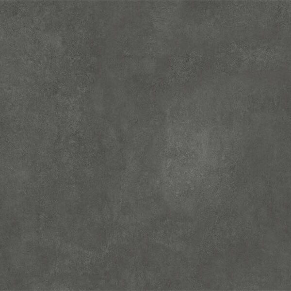 Керамогранит NT Ceramic Natural Stone Betone Grey Antislip Carving