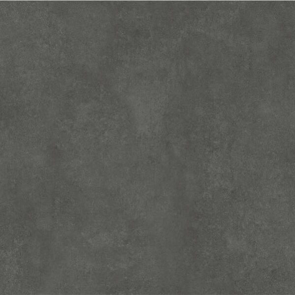 Керамогранит NT Ceramic Natural Stone Betone Grey Antislip Carving